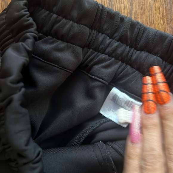 Sweats - Picture 6 of 6